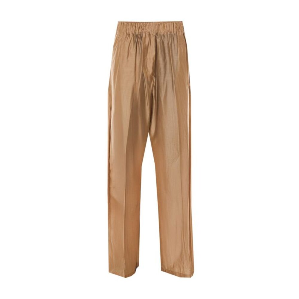 The Latest Women Dora Pants